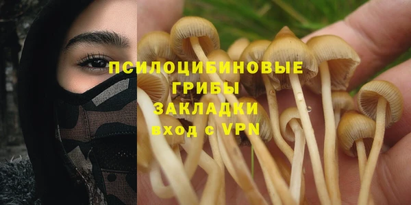 jwh Киреевск