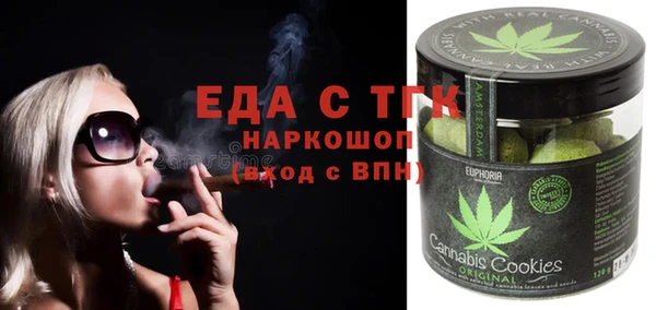 гидра Карпинск