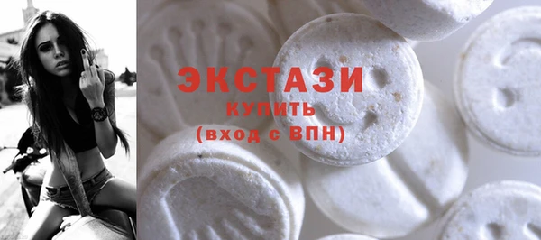 мдпв Коряжма