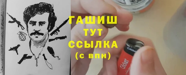 мдпв Коряжма