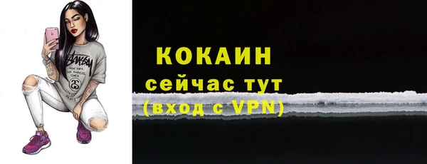 прущая мука Кинешма