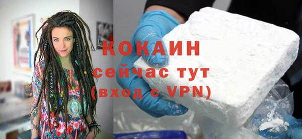 СК Козельск