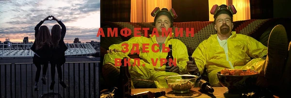 мдпв Коряжма
